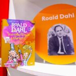 ทูตอังกฤษ เยี่ยมชมงานมหกรรมหนังสือระดับชาติ ชื่นชม! จัดได้อย่างยิ่งใหญ่ สุดคึกคัก