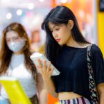 โค้งสุดท้าย! พลาดไม่ได้ หั่นราคาถูกลงอีก งานมหกรรมหนังสือระดับชาติ สุดยิ่งใหญ่