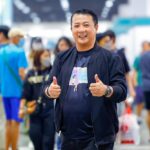 ประสบความสำเร็จ แห่ร่วมงานมหกรรมหนังสือ กวาดรายได้ 400 ล. เล็งสัญจร4ภาคทั่วไทย