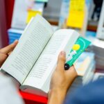ประสบความสำเร็จ แห่ร่วมงานมหกรรมหนังสือ กวาดรายได้ 400 ล. เล็งสัญจร4ภาคทั่วไทย