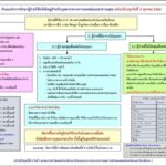 กรมการแพทย์คลอด 'ไกด์ไลน์'รักษาผู้ป่วย'ไข้หวัดใหญ่' ย้ำอาการรุนแรง-กลุ่มเสี่ยง เริ่มยาต้านไวรัสทันที