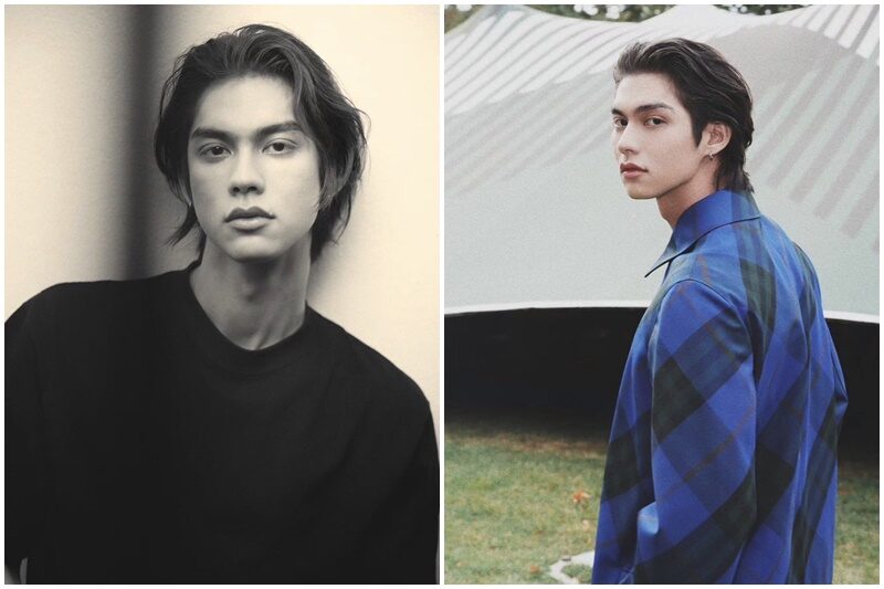 ไบร์ท วชิรวิชญ์-2