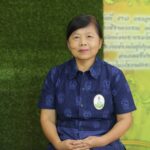กรมการข้าวยกระดับข้าวโครงการส่งเสริมการเปลี่ยนเมล็ดพันธุ์ข้าวฯ