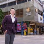 YUZU GROUP ตอกย้ำผู้นำเชนร้านอาหารระดับพรีเมียม