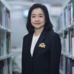 เผยผลรางวัลมหาวิทยาลัยมหิดล ประจำปีการศึกษา 2565