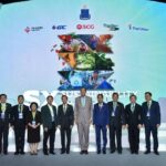 นายกฯ ร่วมชมงาน SX2023 หนุนแนวคิด “พอเพียง ยั่งยืน เพื่อโลก”