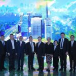 UNDP เตือนการอุดหนุนราคาพลังงานฟอสซิล บนเวที SX2023