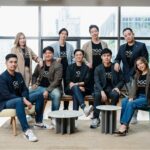 ธุรกิจแพลตฟอร์มและมีเดียโซลูชัน โกยรายได้ 500 ล้าน