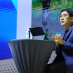 ‘หนุ่มเมืองจันท์’ การทำสวนจากความรัก สู่เกษตรอินทรีย์วิถียั่งยืน