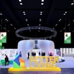 ปิดฉากอย่างยิ่งใหญ่ ‘Better living @ SX 2023’