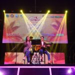 Rayong long beach festival 2023 วันที่ 20-22 ต.ค. 66