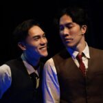 ละครอักษรฯ ชวนผู้ชมมาร่วมย้อนไขปริศนา