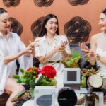 ธัญ (THANN) ร่วมกับแพทย์ผู้เชี่ยวชาญด้านผิวหนังและความงาม