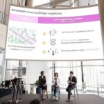 สยามพิวรรธน์ ผู้นำการพัฒนาจุดหมายปลายทางระดับโลก