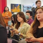 ซีพี ออลล์ และภาคีเครือข่าย มอบรางวัลเที่ยวจีนฟรี