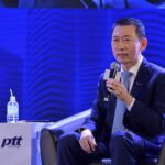 ‘PTT Group CG Day 2023’ สานพลังต้านทุจริต ยกระดับความโปร่งใส สู่การเป็น ‘วัฒนธรรมองค์กร’