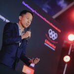 THAI DATA CLOUD ผนึกกำลังพันธมิตร Alibaba Cloud 