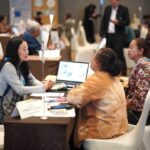 เผย Future Trends 2024 ปลดล็อกศักยภาพธุรกิจท่องเที่ยวไทย