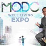 MQDC จัดมหกรรม “MQDC Well Living Expo” 
