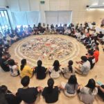 โครงการทุนการศึกษา “ชาร์ปกรุงไทยการไฟฟ้า”  จาก 22 ปี ของการทำเพื่อสังคมสู่การสร้าง Social Empowerment เพื่อประเทศ