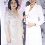 PURE CARE BSC รับรางวัล สุดยอดผลิตภัณฑ์บิวตี้แห่งปี