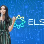 ELSA Speak - ท็อป 5 แอปพลิเคชัน AI ภาษาอังกฤษชั้นนำของโลก