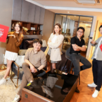 คนรักบ้าน ห้ามพลาด! HÄFELE Big Clearance Sale 2023