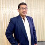 แพลนต์เบส โปรตีนทางเลือก เหมาะเป็นอาหารในช่วงเทศกาลกินเจ