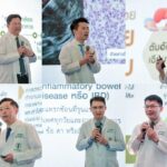 บำรุงราษฎร์ ชูความพร้อมทีมแพทย์และเทคโนโลยีฯ
