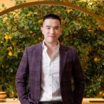 YUZU GROUP ตอกย้ำผู้นำเชนร้านอาหารระดับพรีเมียม
