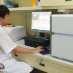 กรมวิชาการเกษตร พัฒนาเครื่องหมายสนิปส์จากยีน Dull
