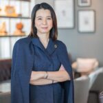 มูลนิธิถันยรักษ์ฯ รณรงค์ ป้องกันภัยมะเร็งเต้านมต่อเนื่อง 