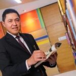 เผยผลรางวัลมหาวิทยาลัยมหิดล ประจำปีการศึกษา 2565