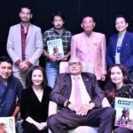 ประกาศ 10 รายชื่อหนังขึ้นทะเบียนเป็นมรดกภาพยนตร์ของชาติ ปี 2566