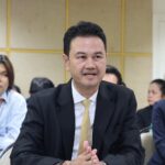 ยืนหนึ่งผู้นำซอฟต์พาวเวอร์ ด้านภาพยนตร์ของโลก