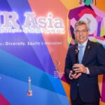 BGC คว้ารางวัล “HR Asia Best Companies to Work for in Asia 2023” 