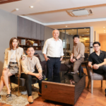 คนรักบ้าน ห้ามพลาด! HÄFELE Big Clearance Sale 2023