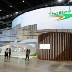 ปิดฉากอย่างยิ่งใหญ่ ‘Better living @ SX 2023’