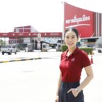 ครบรอบ 40 ปี “ตลาดสี่มุมเมือง” ขับเคลื่อนเศรษฐกิจ เคียงข้างเกษตรกรไทย