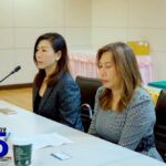 พันธมิตรทั้ง 4 ฝ่ายลงนามความร่วมมือ "หนึ่งใจ...ช่วยเหลือเกษตรกร" ร่วมสร้างสรรค์สิ่งแวดล้อม