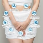 รู้จักโพรไบโอติกส์ 9 สายพันธุ์ ดีต่อลำไส้และระบบเจริญพันธุ์