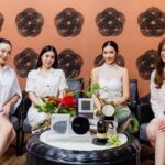 ธัญ (THANN) ร่วมกับแพทย์ผู้เชี่ยวชาญด้านผิวหนังและความงาม