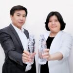 วงการน้ำดื่ม “สปริงเคิล” ผงาดโชว์ไอเดียใหม่ ทุ่ม 40 ล้าน!