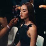 ลอรีอัล ปารีส พา“ณิชา ณัฏฐณิชา”เดินโชว์บนรันเวย์