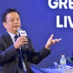 ‘PTT Group CG Day 2023’ สานพลังต้านทุจริต ยกระดับความโปร่งใส สู่การเป็น ‘วัฒนธรรมองค์กร’