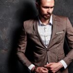Michael Tailors ร้านตัดชุดสูทที่ใส่ใจคุณภาพและความพึงพอใจของลูกค้าเป็นอันดับ 1