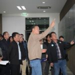 นายกฯ เศรษฐา กำชับกรมชลฯ เร่งช่วยเหลือพื้นที่ประสบอุทกภัย