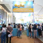 ก.พ. จัด งาน “OCSC International Education Expo 2023”