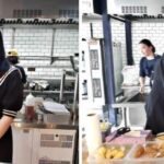 แอปเปิ้ลโปแลนด์กับเวิร์คช็อปรังสรรค์การทำอาหารที่ Larder BKK