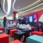 นายกรัฐมนตรี เปิด  ‘SIAM PARAGON NEXT TECH x SCBX’